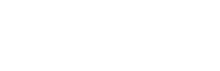 Avocat Charleville-Mézières